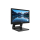Philips 162B9T/00 dotykowy - 546235 - zdjęcie 2